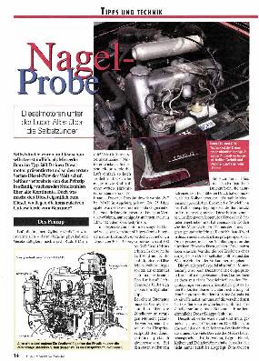 Dieselmotoren
