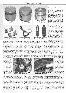 Dieselmotoren