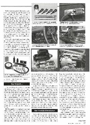 Dieselmotoren