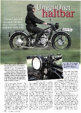 BMW R 62