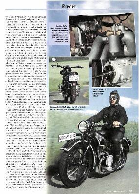 BMW R 62