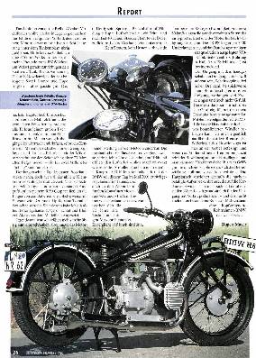 BMW R 62
