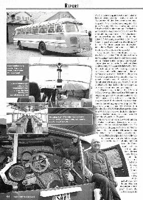 Fleischer S 2 RU