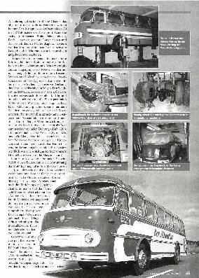 Fleischer S 2 RU