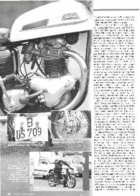 Norton Atlas