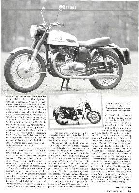 Norton Atlas