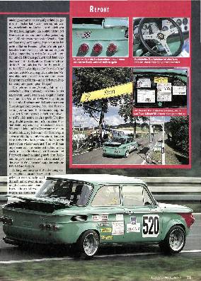 Bergrennsport