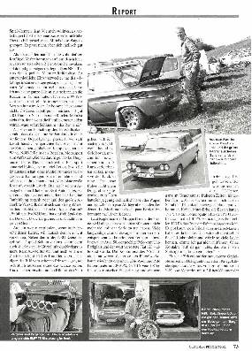 Bergrennsport