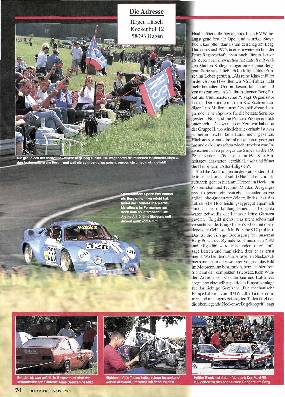 Bergrennsport