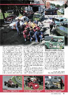 Bergrennsport