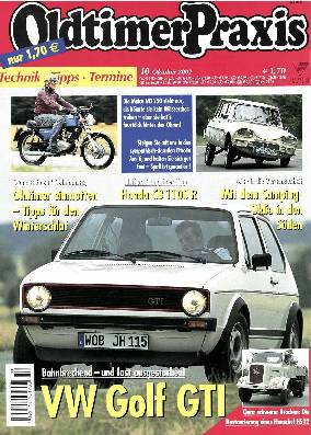 Ausgabe 10