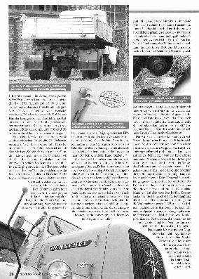 Henschel HS 12 HKV