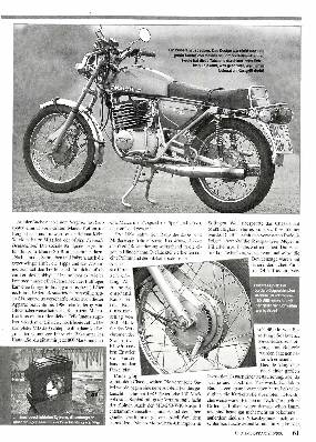 Maico MD 250
