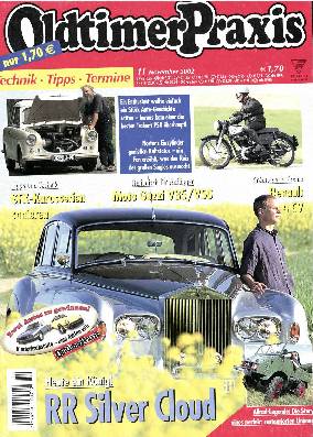 Ausgabe 11