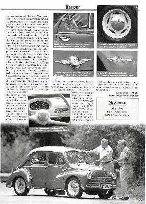Renault 4CV