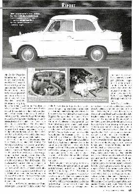 Trabant P50/2