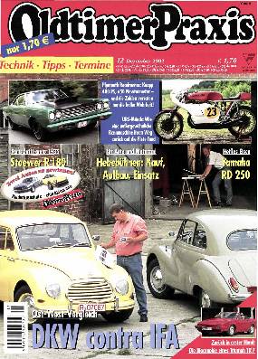 Ausgabe 12