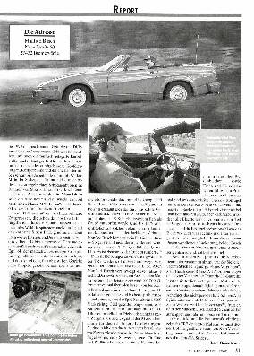Triumph TR7