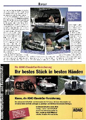 Ford 20M Turnier