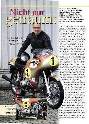 BMW R 90 S
