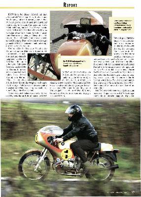 BMW R 90 S