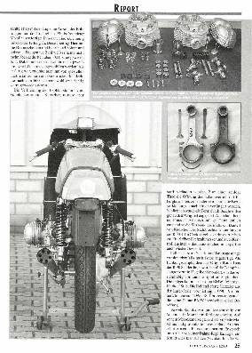 BMW R 90 S