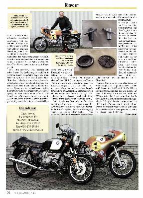 BMW R 90 S