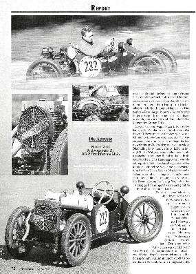 Hanomag 2/10 PS „Komissbrot“
