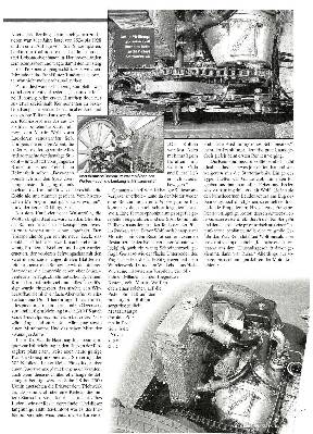 Hanomag 2/10 PS „Komissbrot“