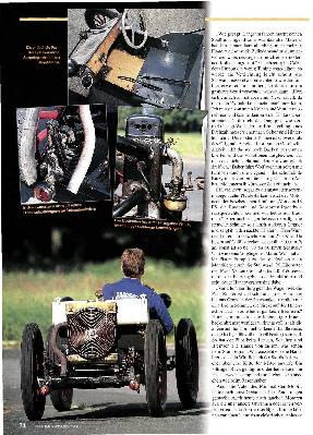 Hanomag 2/10 PS „Komissbrot“