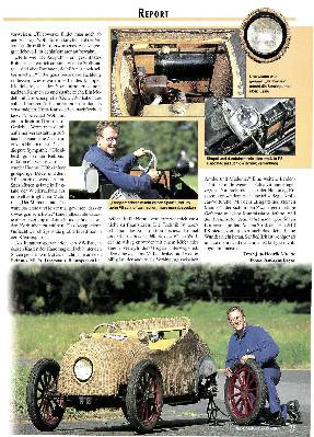 Hanomag 2/10 PS „Komissbrot“