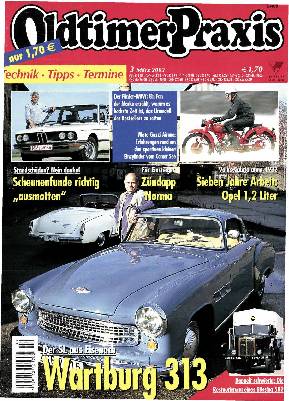 Ausgabe 3