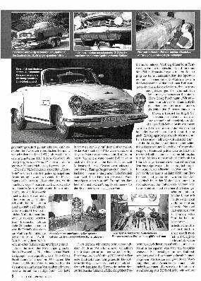 Wartburg 313/1 Sport