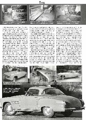 Wartburg 313/1 Sport