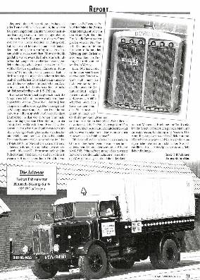 Büssing NAG 502