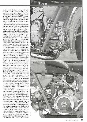 Moto Guzzi Airone