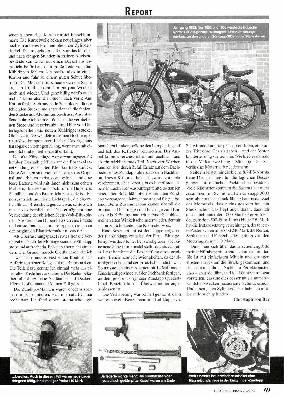 Zündapp Norma