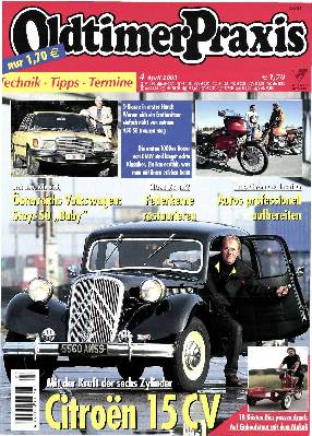 Ausgabe 4
