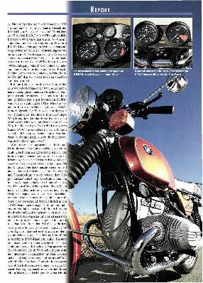 BMW R 100