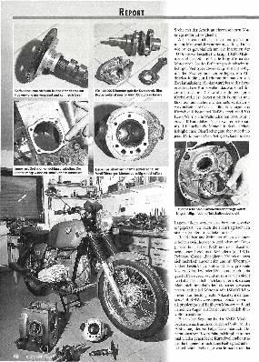 BMW R 100