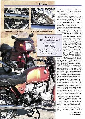 BMW R 100