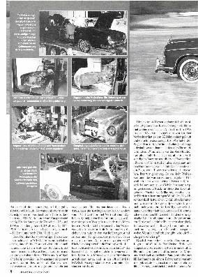 Mercedes 220 S Cabriolet