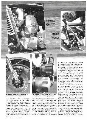 Suzuki RE 5