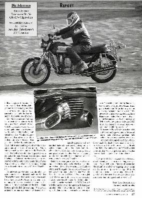 Suzuki RE 5
