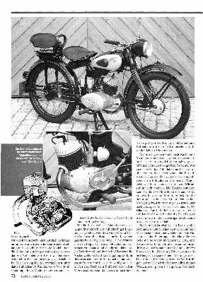 NSU Fox
