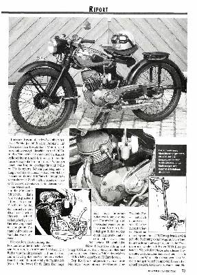 NSU Fox