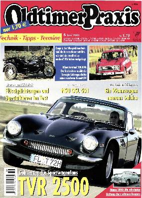 Ausgabe 6