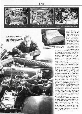 TVR 2500