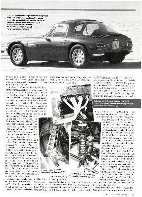 TVR 2500