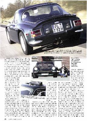 TVR 2500